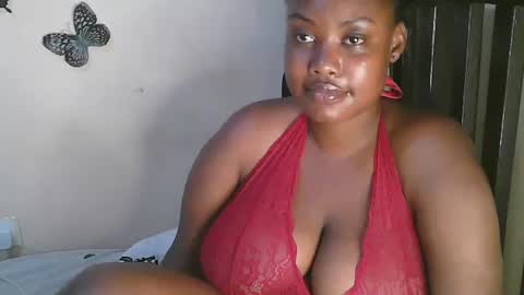 sexxy_mish online show from 09.12.25