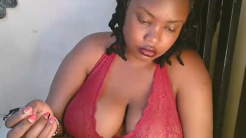 sexxy_mish online show from 09.18.25