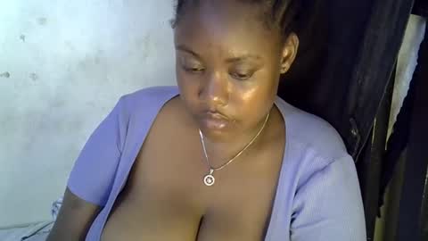 sexxy_mish online show from 10.13.25