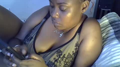 sexxy_mish online show from 11.17.25