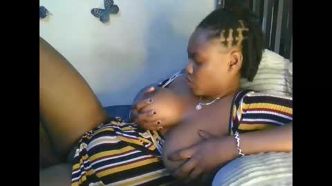 sexxy_mish online show from 01.13.26