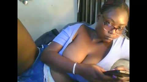 sexxy_mish online show from 03.24.26