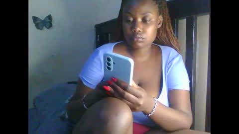 sexxy_mish online show from 05.17.26