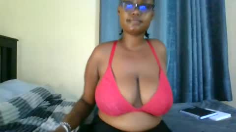 Snapshot of sexxy_mish chatting on 07.06.26 sexxy_mish online show from 07.06.26