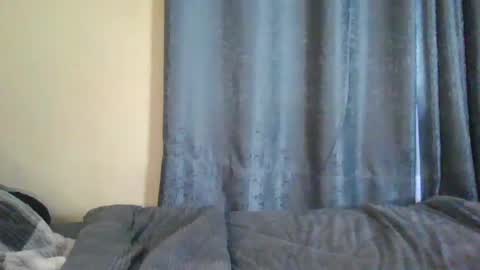 Snapshot of sexxy_mish chatting on 07.20.26 sexxy_mish online show from 07.20.26