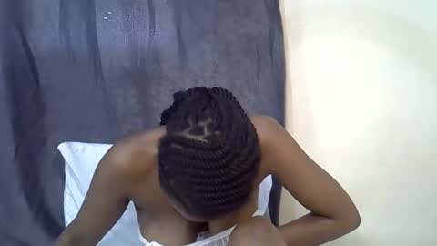 sexxy_montana online show from 02.20.26