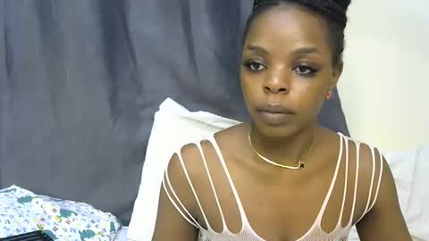 Snapshot of sexxy_montana chatting on 04.19.26 sexxy_montana online show from 04.19.26
