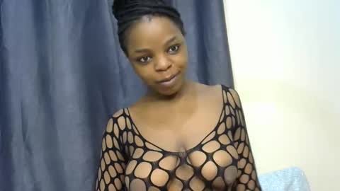 Snapshot of sexxy_montana chatting on 04.24.26 sexxy_montana online show from 04.24.26