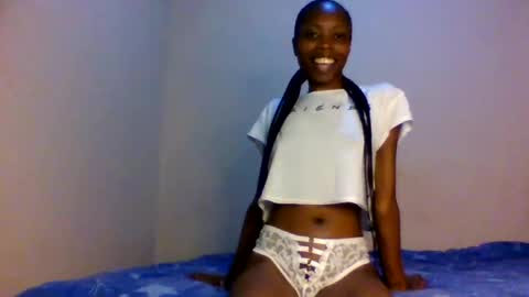 Snapshot of sexxy_natasha19 chatting on 05.31.26 sexxy_natasha19 online show from 05.31.26