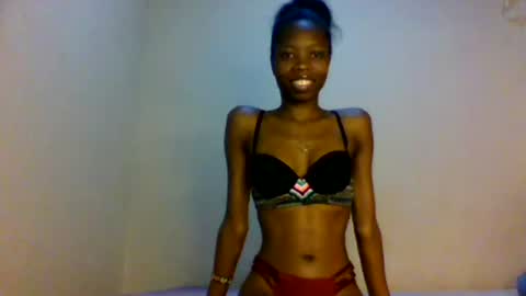 sexxy_natasha19 online show from 07.04.26