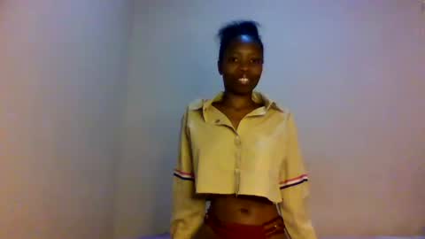 sexxy_natasha19 online show from 07.05.26