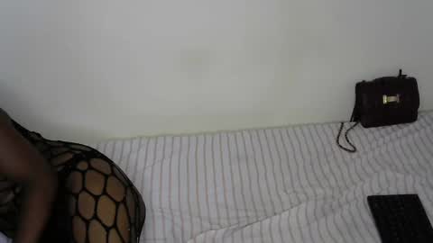 Snapshot of sexxy_nisa chatting on 03.03.25 sexxy_nisa online show from 03.03.25