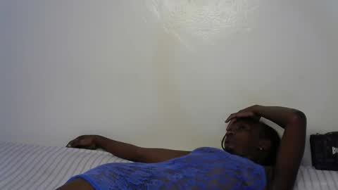 Snapshot of sexxy_nisa chatting on 03.06.25 sexxy_nisa online show from 03.06.25