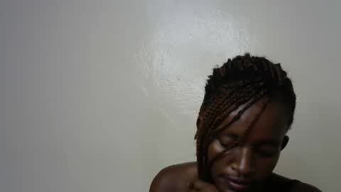 Snapshot of sexxy_nisa chatting on 03.09.25 sexxy_nisa online show from 03.09.25