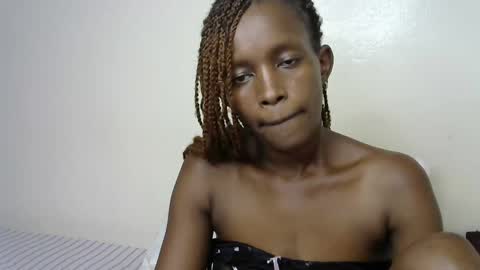 Snapshot of sexxy_nisa chatting on 03.11.25 sexxy_nisa online show from 03.11.25