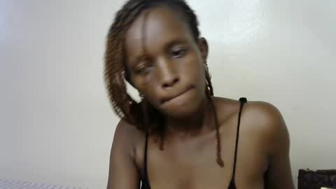 Snapshot of sexxy_nisa chatting on 03.12.25 sexxy_nisa online show from 03.12.25