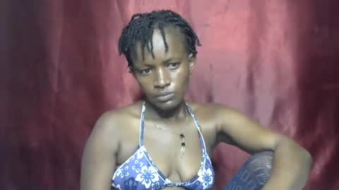Snapshot of sexxy_nisa chatting on 05.10.26 sexxy_nisa online show from 05.10.26