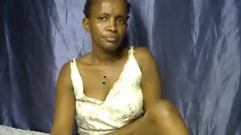 Snapshot of sexxy_nisa chatting on 05.23.26 sexxy_nisa online show from 05.23.26