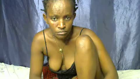Snapshot of sexxy_nisa chatting on 05.24.26 sexxy_nisa online show from 05.24.26