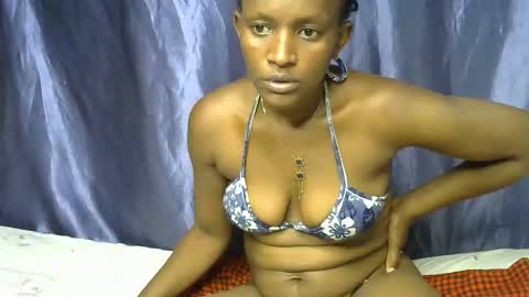 Snapshot of sexxy_nisa chatting on 05.26.26 sexxy_nisa online show from 05.26.26