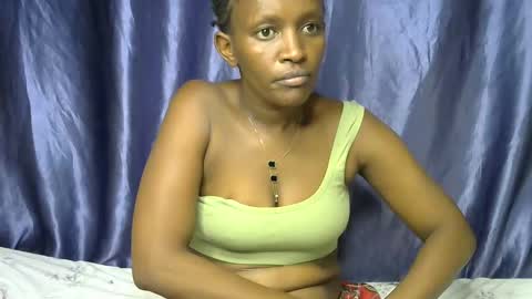 Snapshot of sexxy_nisa chatting on 05.29.26 sexxy_nisa online show from 05.29.26