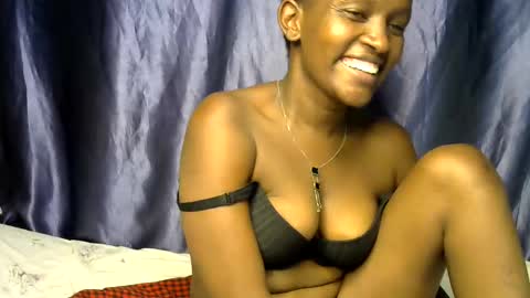 Snapshot of sexxy_nisa chatting on 05.29.26 sexxy_nisa online show from 05.29.26