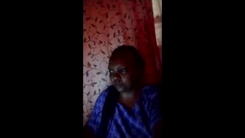Snapshot of sexxy_nugget chatting on 12.17.25 sexxy_nugget online show from 12.17.25