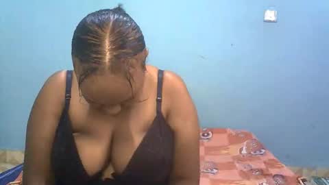 Snapshot of sexxy_nugget chatting on 02.02.26 sexxy_nugget online show from 02.02.26