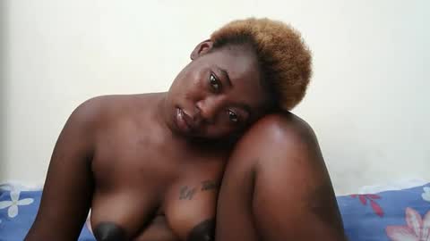 sexxy_renal online show from 09.19.25