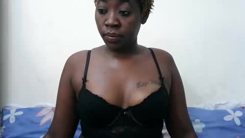sexxy_renal online show from 09.20.25