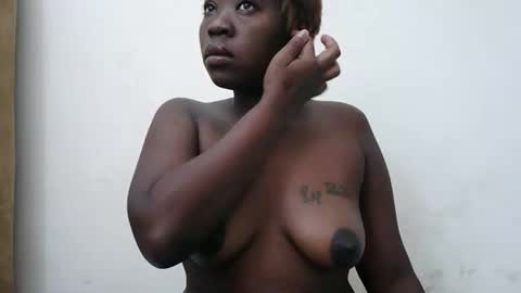 sexxy_renal online show from 09.23.25