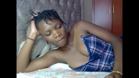 Snapshot of sexxy_santa chatting on 03.03.25 Santa online show from 03.03.25