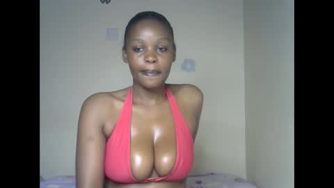 Snapshot of sexxy_savage chatting on 06.09.26 sexxy_savage online show from 06.09.26
