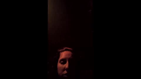 sexxy_see_93 online show from 12.17.25