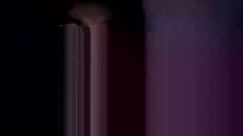 sexxy_see_93 online show from 12.22.25