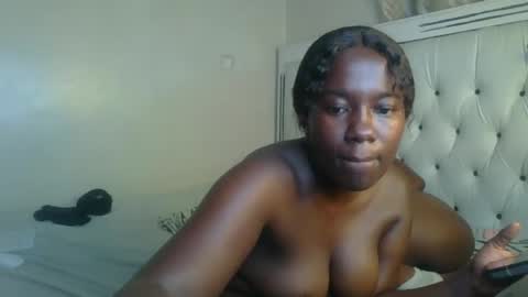 Sexxy surphire online show from 09.12.25