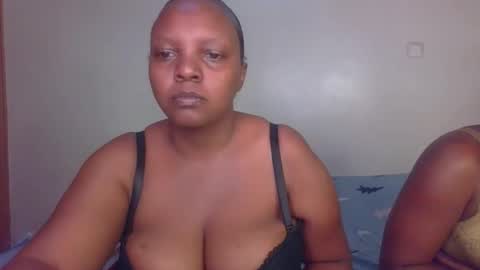 Sexxy surphire online show from 09.15.25