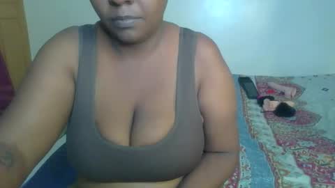 Sexxy surphire online show from 09.19.25