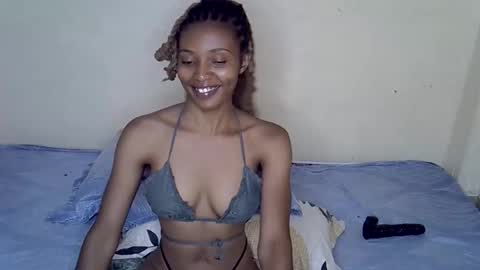 sexxy_tiana online show from 02.14.26
