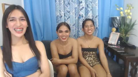 sexxyasian_selle4uxxx online show from 01.13.25