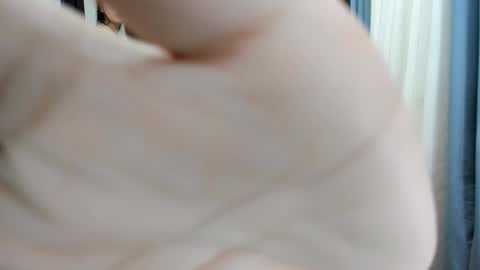 sexxyasian_selle4uxxx online show from 10.16.25