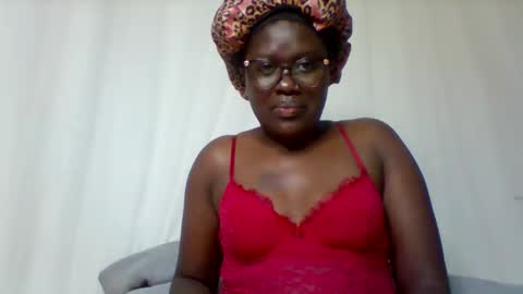 sexxybabydol online show from 01.08.26