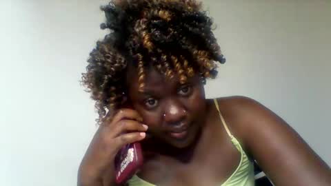 sexxybabydol online show from 01.17.26