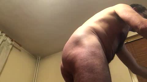 sexxybg online show from 03.18.26