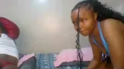 Snapshot of sexxybonitah chatting on 07.08.26 bonitah online show from 07.08.26
