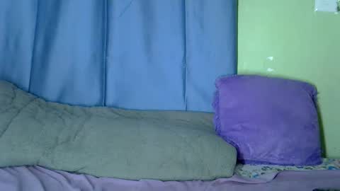 African Queen online show from 10.12.25