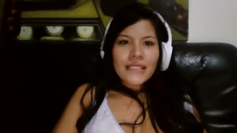 dannita online show from 09.13.25