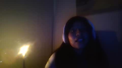 dannita online show from 09.20.25