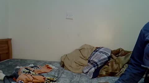 Snapshot of sexxydesh chatting on 03.03.26 sexxydesh online show from 03.03.26