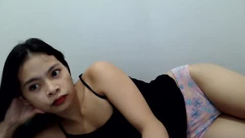Snapshot of sexxygirll20 chatting on 07.05.26 Hi im jenny online show from 07.05.26